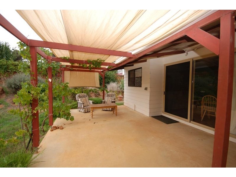 80 Herald Street, Narrogin WA 6312