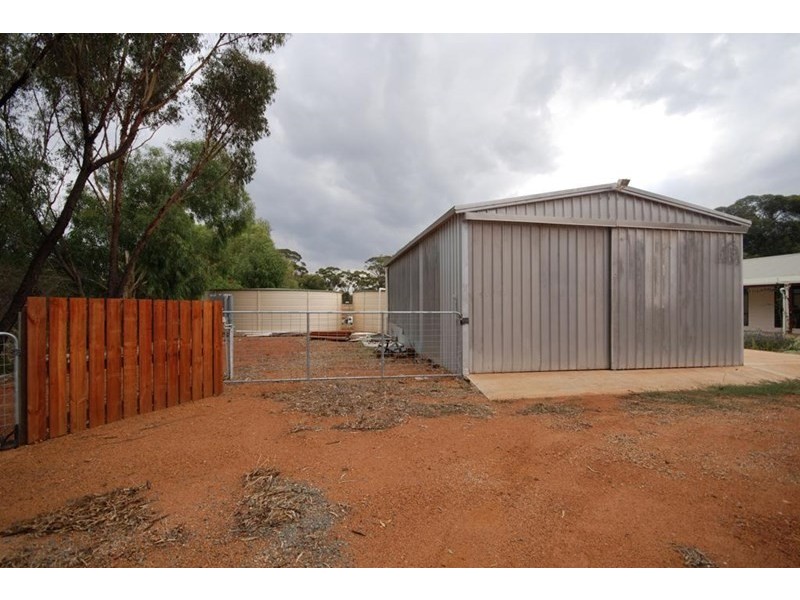 80 Herald Street, Narrogin WA 6312