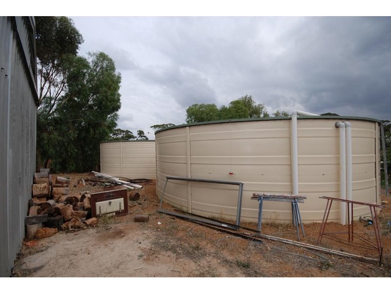 80 Herald Street, Narrogin WA 6312