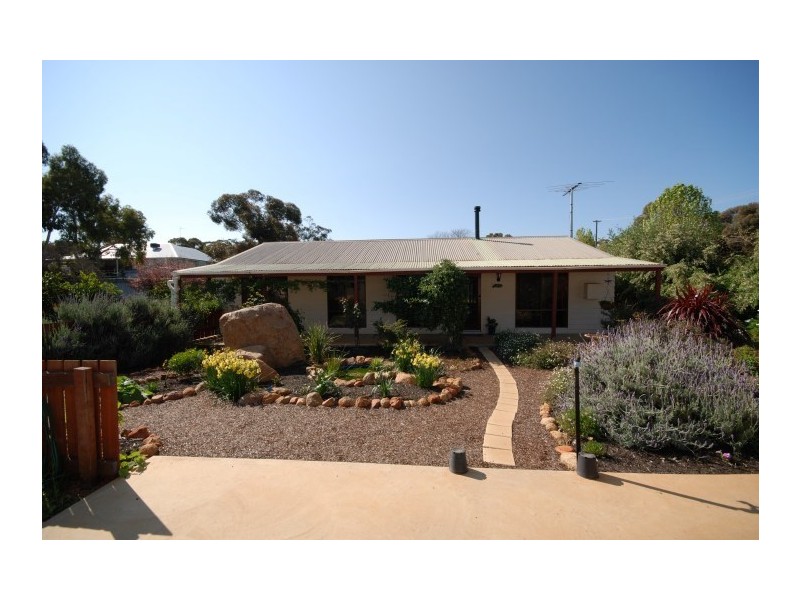 80 Herald Street, Narrogin WA 6312