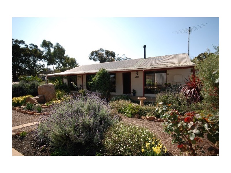 80 Herald Street, Narrogin WA 6312