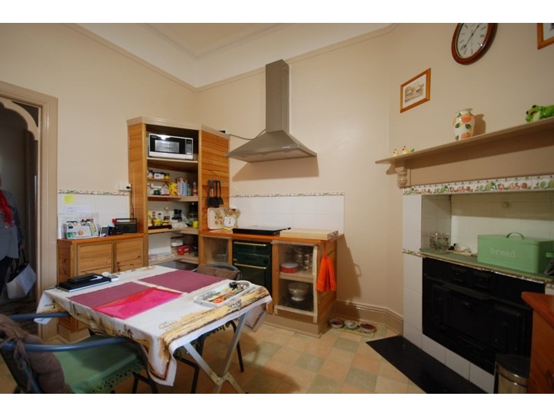 15 Unicorn Street, Wagin WA 6315