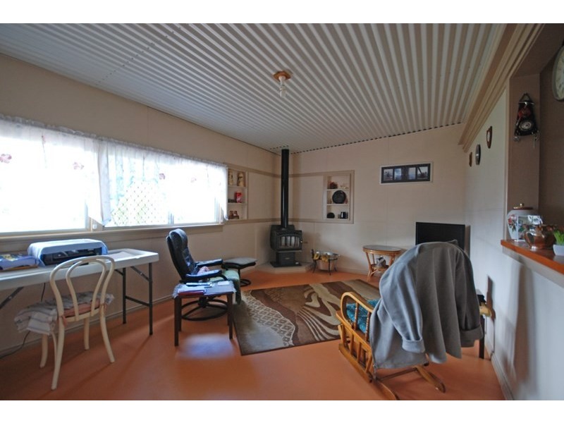 15 Unicorn Street, Wagin WA 6315