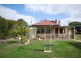 15 Unicorn Street, Wagin WA 6315