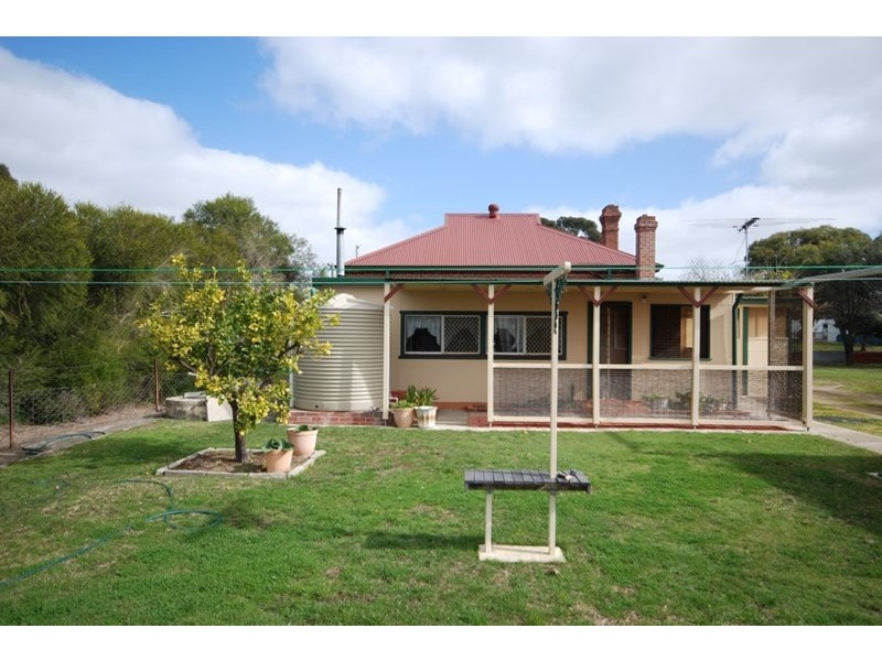 15 Unicorn Street, Wagin WA 6315