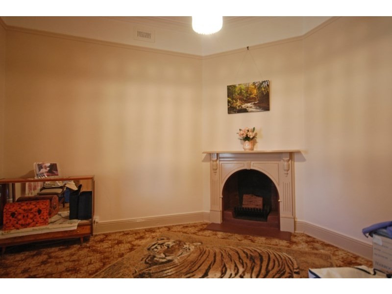 15 Unicorn Street, Wagin WA 6315