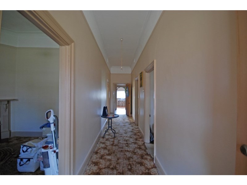 15 Unicorn Street, Wagin WA 6315