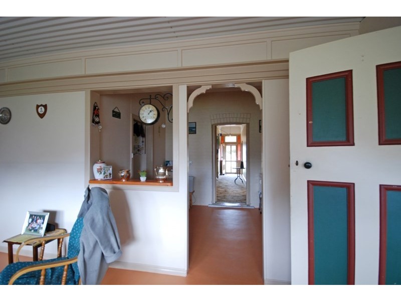 15 Unicorn Street, Wagin WA 6315