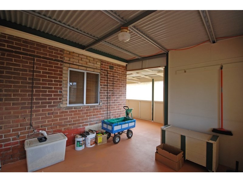 15 Unicorn Street, Wagin WA 6315