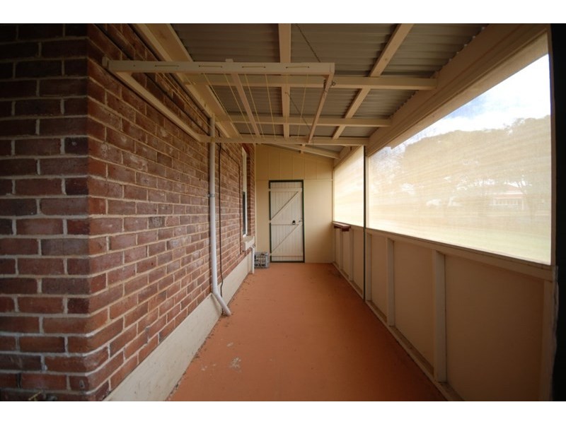 15 Unicorn Street, Wagin WA 6315