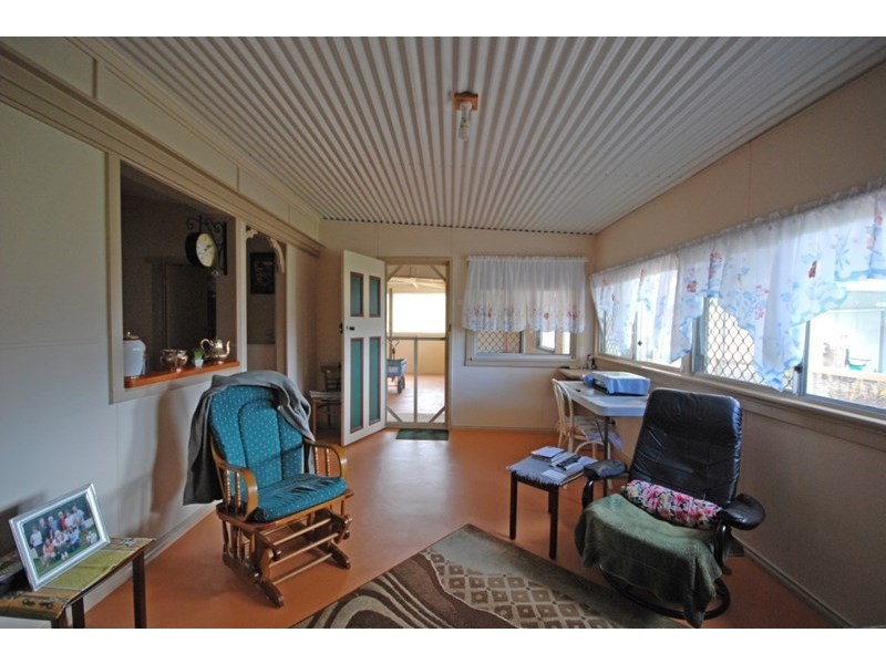 15 Unicorn Street, Wagin WA 6315