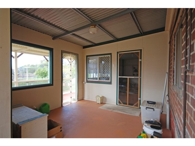 15 Unicorn Street, Wagin WA 6315