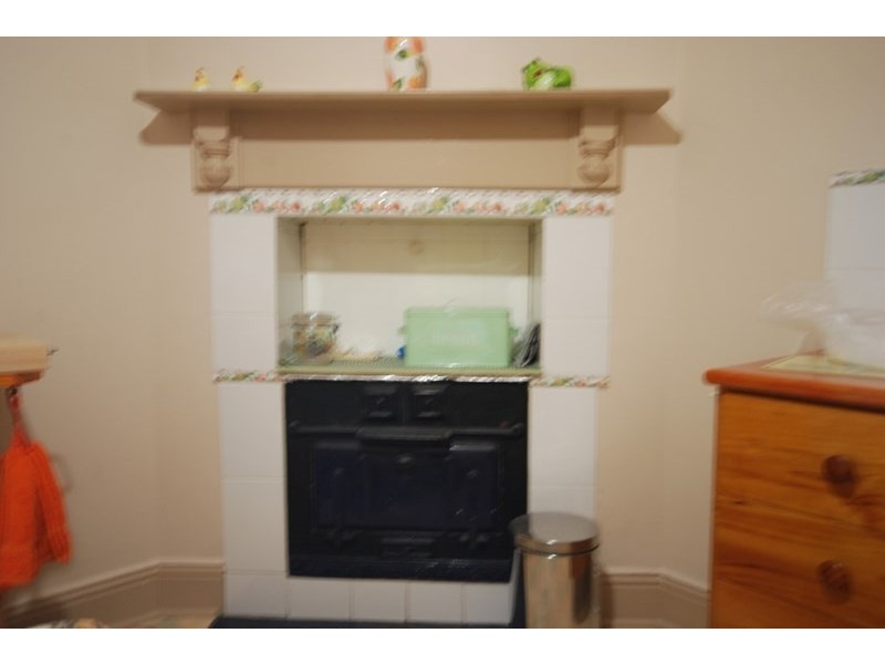 15 Unicorn Street, Wagin WA 6315