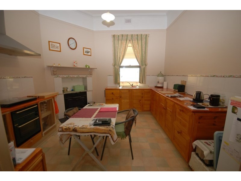 15 Unicorn Street, Wagin WA 6315