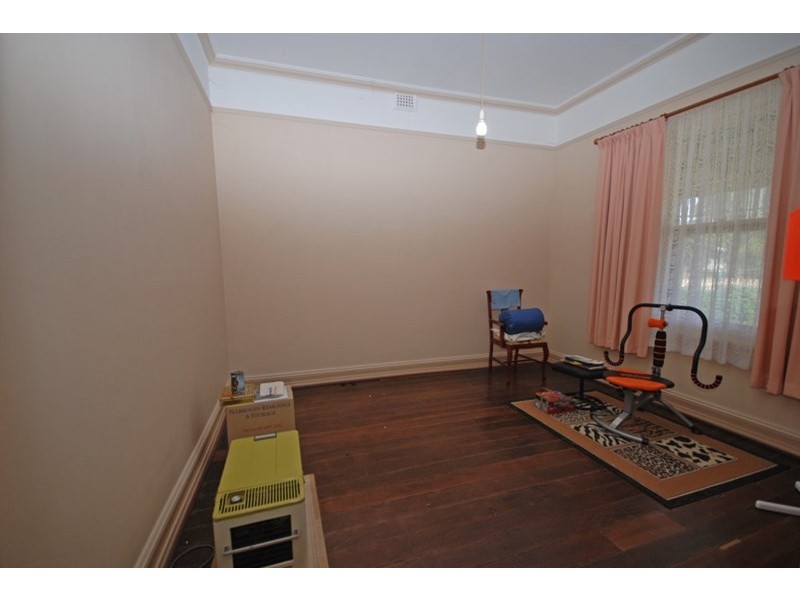 15 Unicorn Street, Wagin WA 6315