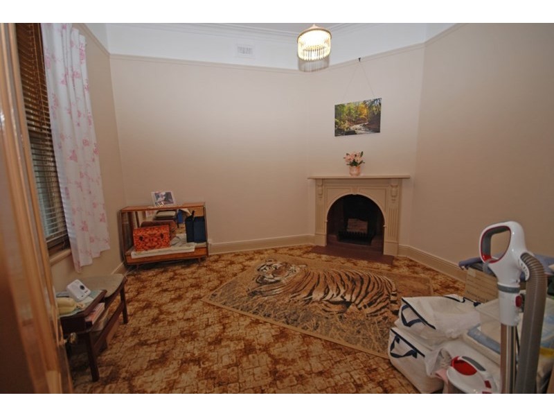 15 Unicorn Street, Wagin WA 6315