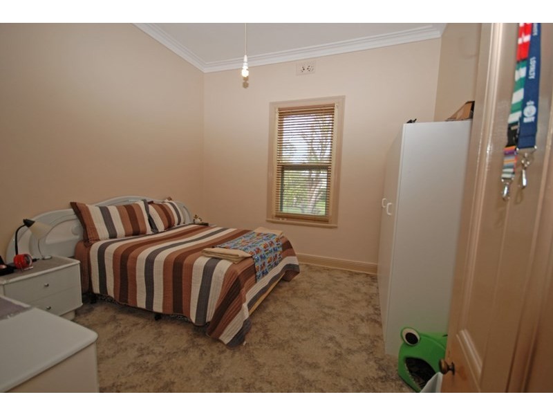 15 Unicorn Street, Wagin WA 6315