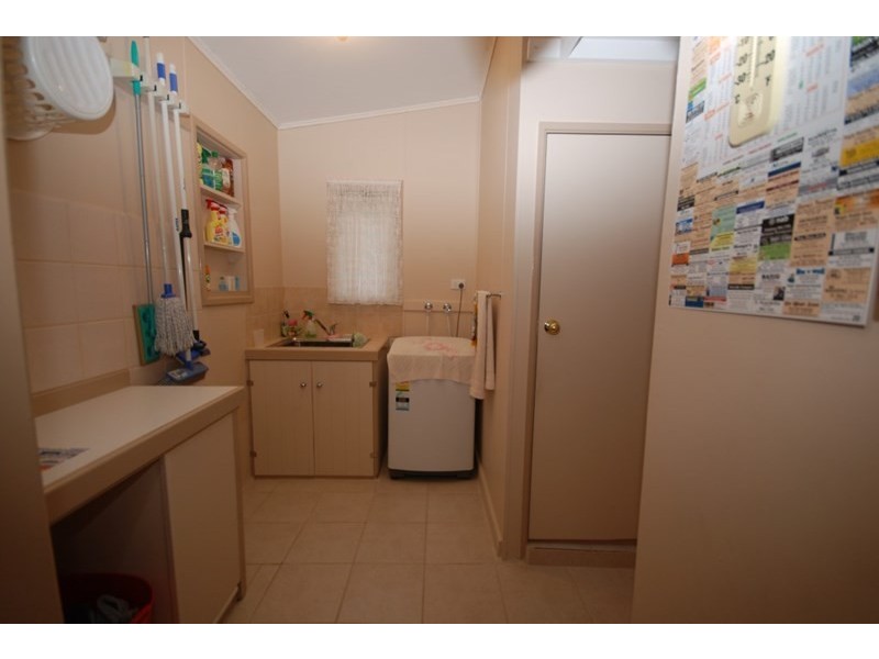 15 Unicorn Street, Wagin WA 6315