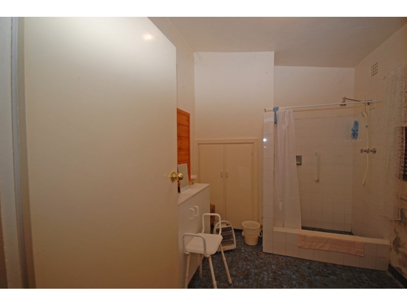 15 Unicorn Street, Wagin WA 6315