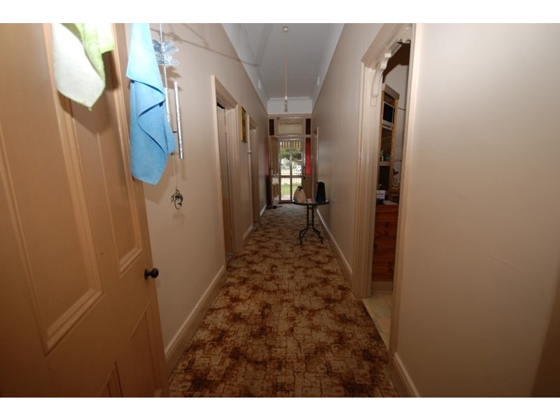 15 Unicorn Street, Wagin WA 6315