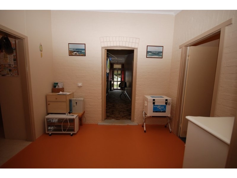 15 Unicorn Street, Wagin WA 6315