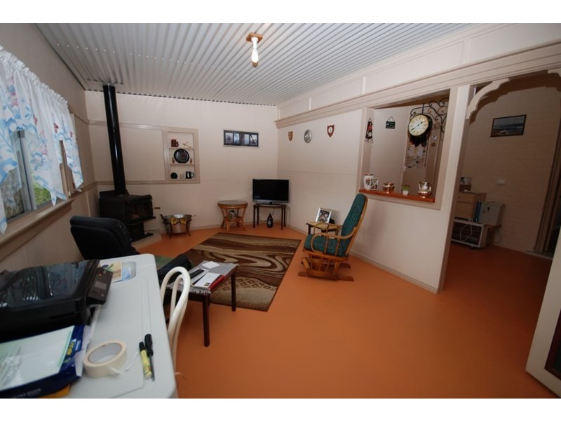 15 Unicorn Street, Wagin WA 6315