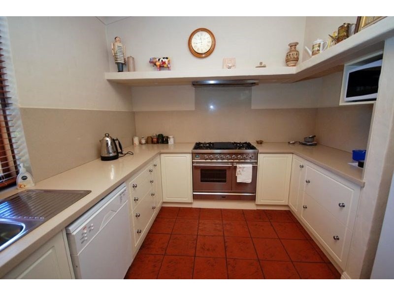 8 Hansard Street, Narrogin WA 6312