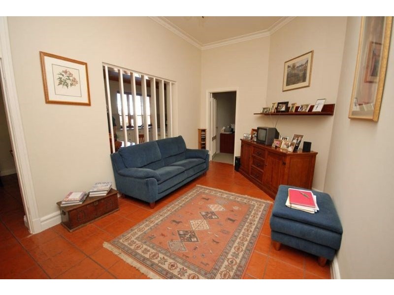 8 Hansard Street, Narrogin WA 6312