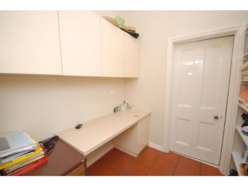 8 Hansard Street, Narrogin WA 6312