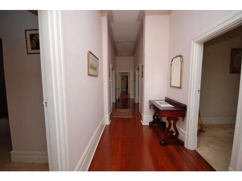 8 Hansard Street, Narrogin WA 6312