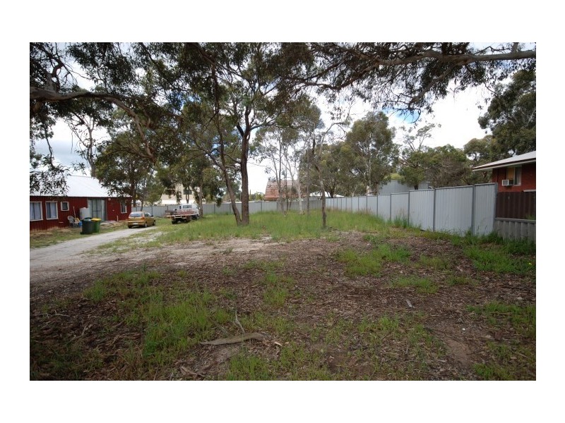 35 Lefroy Street, Narrogin WA 6312