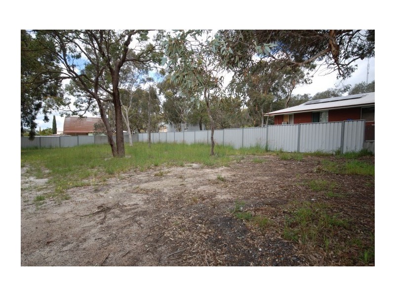 35 Lefroy Street, Narrogin WA 6312