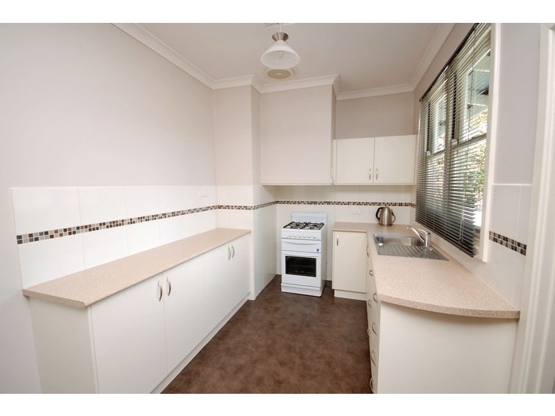 137 Clayton Road, Narrogin WA 6312