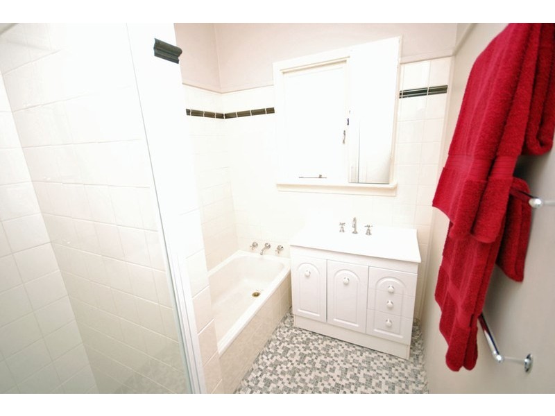 137 Clayton Road, Narrogin WA 6312