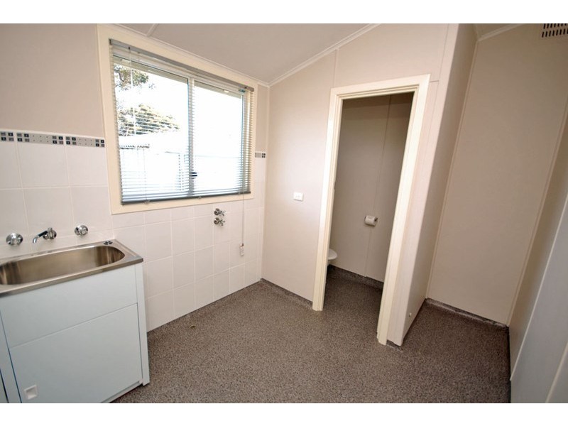 137 Clayton Road, Narrogin WA 6312