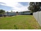 137 Clayton Road, Narrogin WA 6312