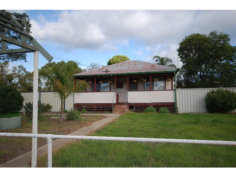 119 Ensign Street, Narrogin WA 6312