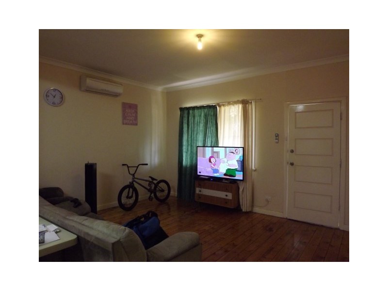 119 Ensign Street, Narrogin WA 6312