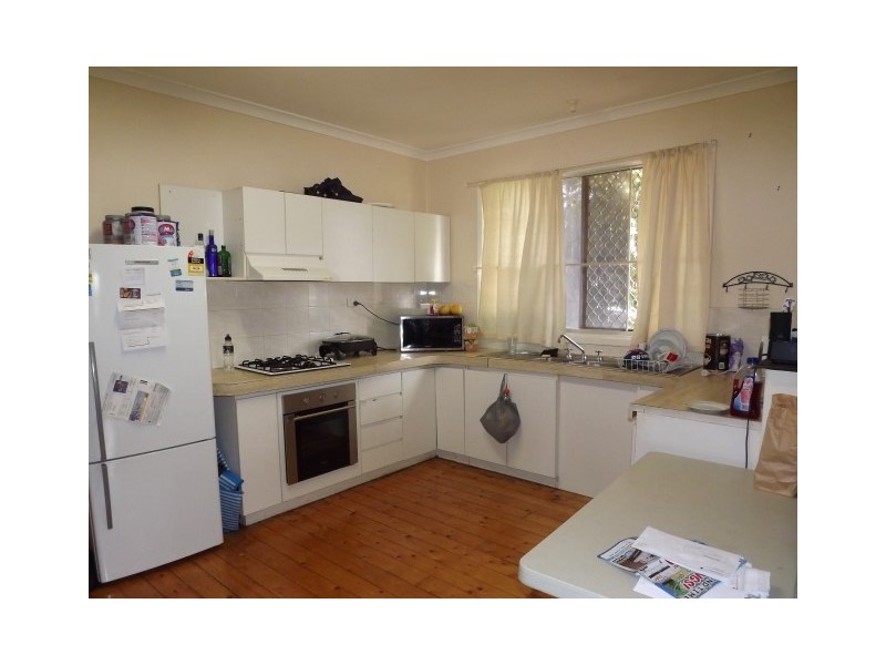 119 Ensign Street, Narrogin WA 6312