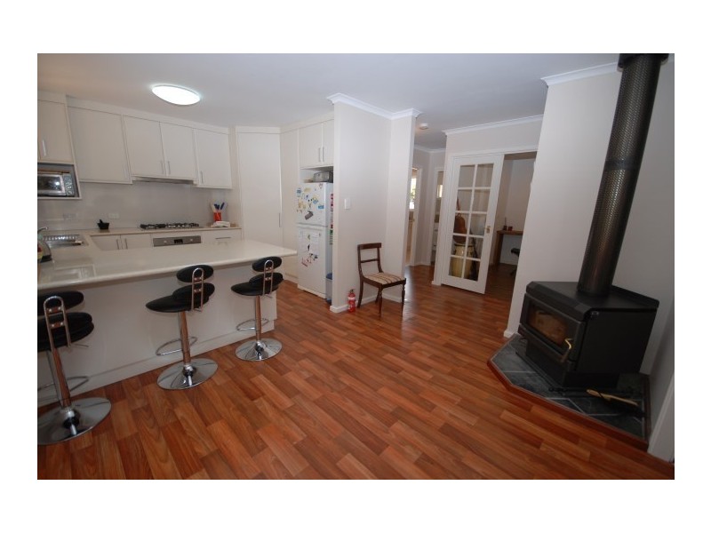 23 Hough Street, Narrogin WA 6312