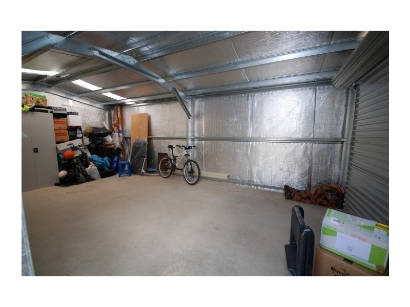 23 Hough Street, Narrogin WA 6312