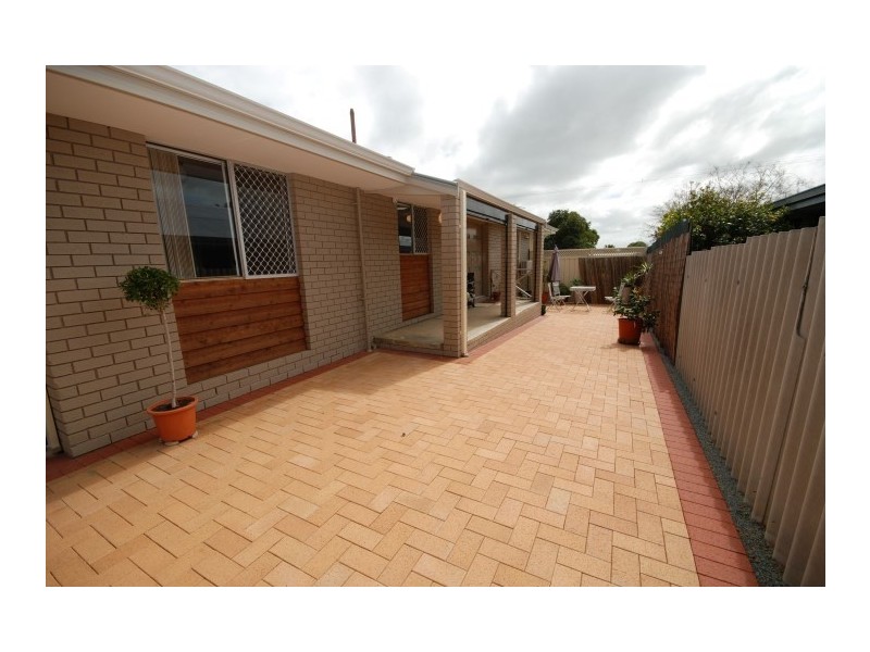 23 Hough Street, Narrogin WA 6312