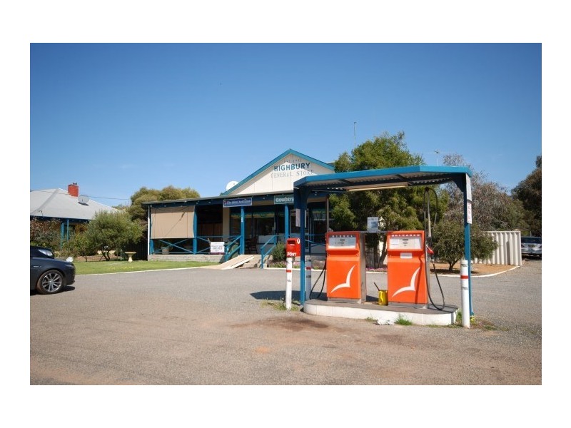 24 Scott Street, Highbury WA 6313