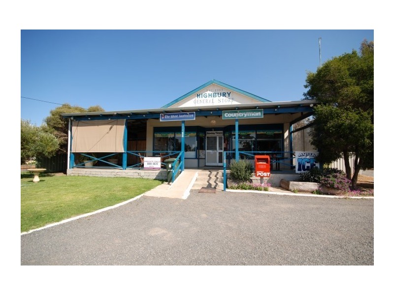 24 Scott Street, Highbury WA 6313