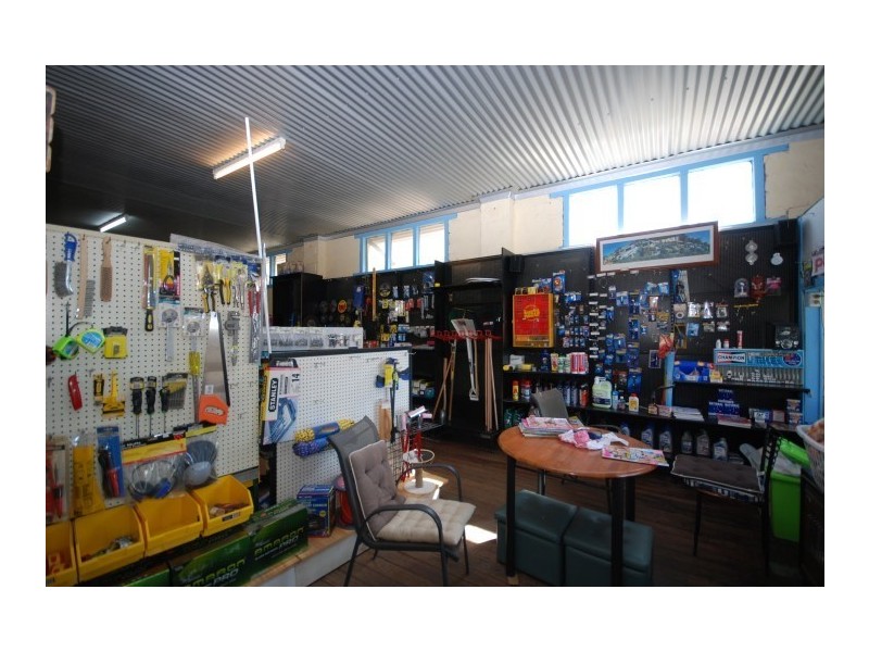 24 Scott Street, Highbury WA 6313