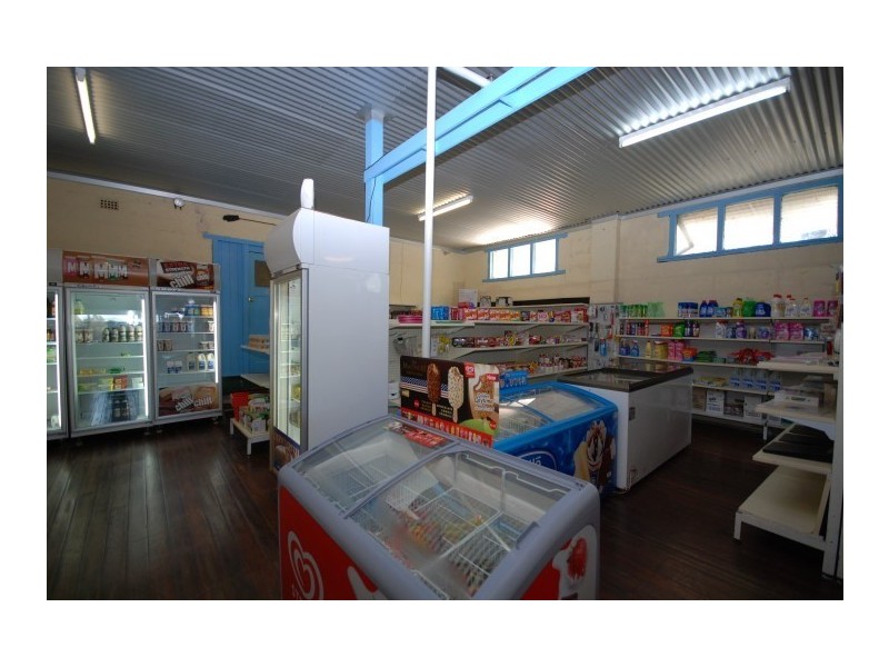 24 Scott Street, Highbury WA 6313