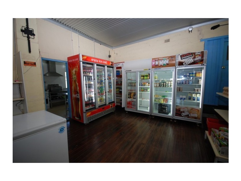 24 Scott Street, Highbury WA 6313