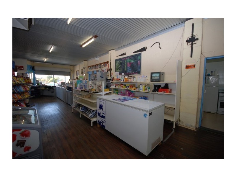 24 Scott Street, Highbury WA 6313