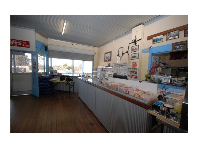 24 Scott Street, Highbury WA 6313