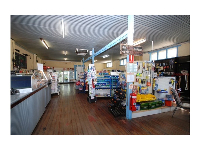 24 Scott Street, Highbury WA 6313